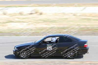 media/Feb-19-2023-Extreme Speed (Sun) [[b967fea7ae]]/5-Blue/session 2 turn 4/